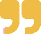 qutation.png